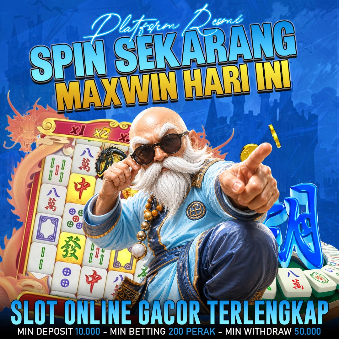 JOSTOGEL - JOSTOGEL : Strategi Raih Winrate Tertinggi Sepanjang Masa