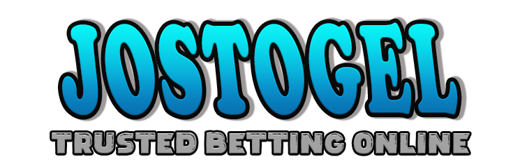 Jostogel